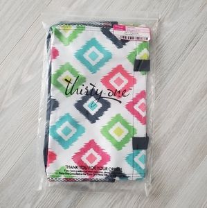 Thirty-one Candy Tote or Anything Tote. New